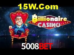 Football Betting 5008Bet